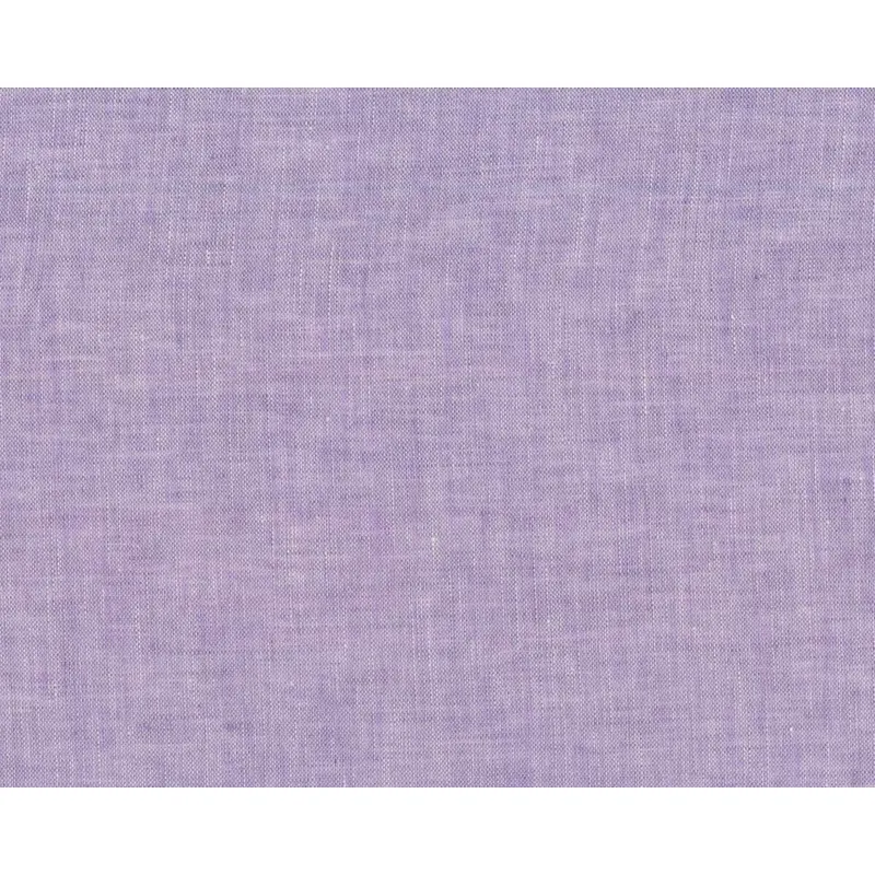 Feinleinen FORMENTERA, lavendel, Hilco
