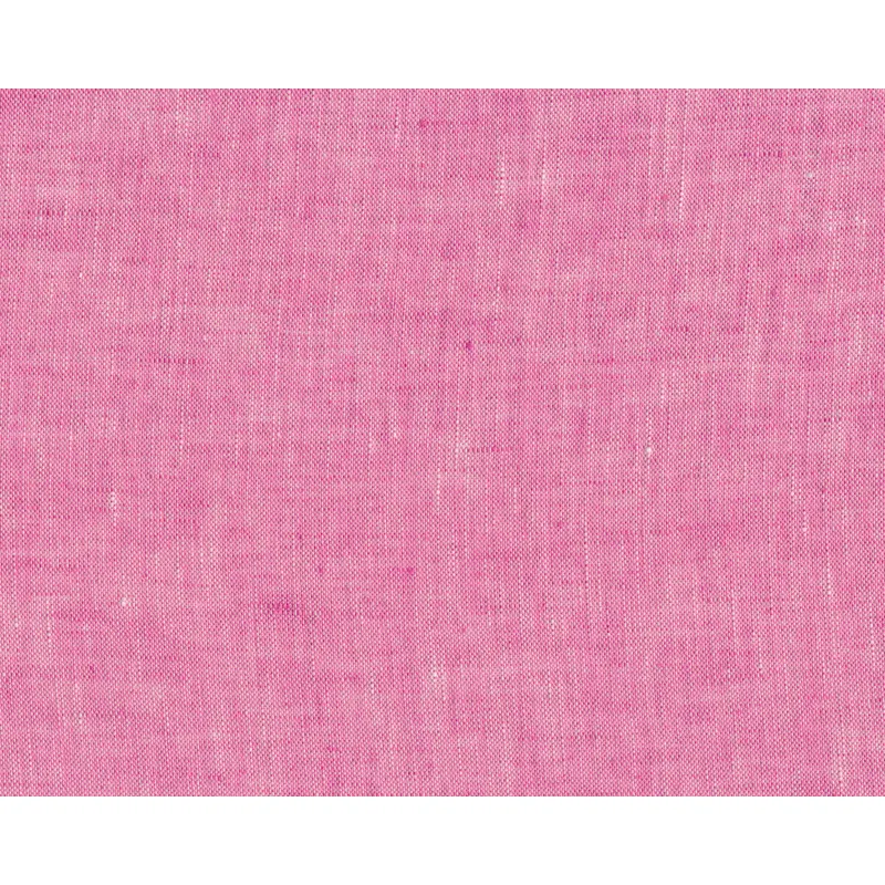 Feinleinen FORMENTERA, pink, Hilco