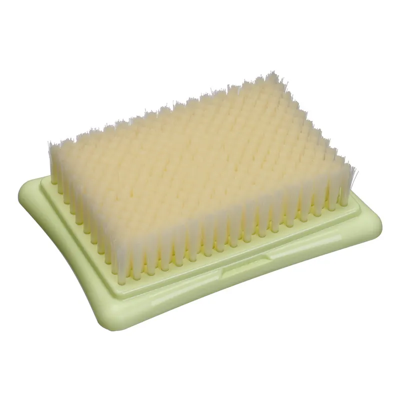 Filzmatte zum Trockenfilzen, Clover
