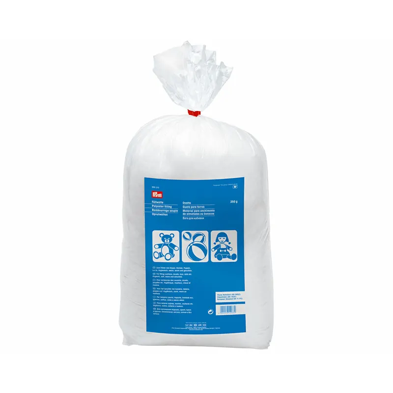Füllwatte, 250 g, Prym