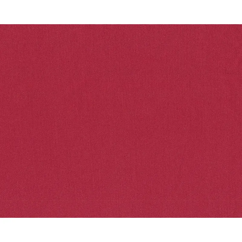 Funktionsstoff THERMIC, UV-Schutz, schnell trocknend, gedecktes rot