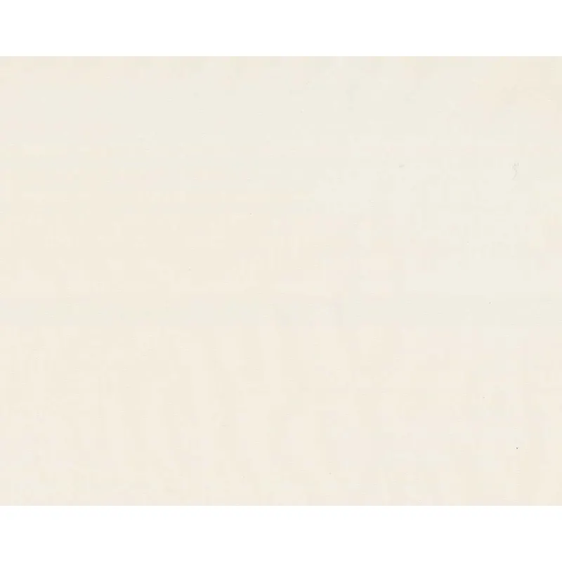Futterstoff aus Viskose BEVAN, Meterware, creme