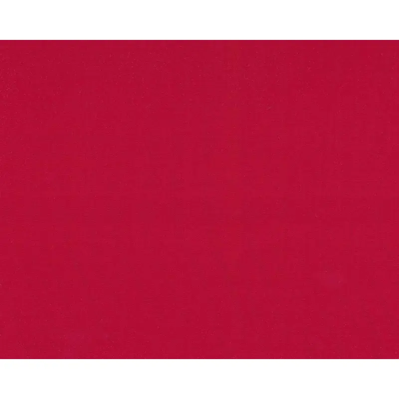 Futterstoff aus Viskose BEVAN, Meterware, rot