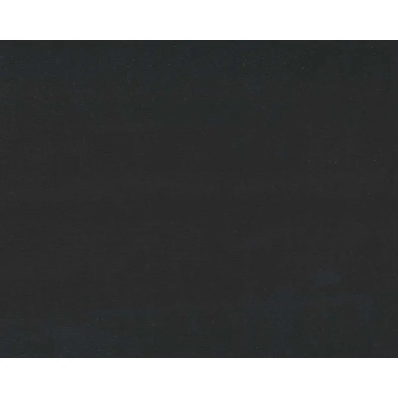 Futterstoff aus Viskose BEVAN, Meterware, schwarz
