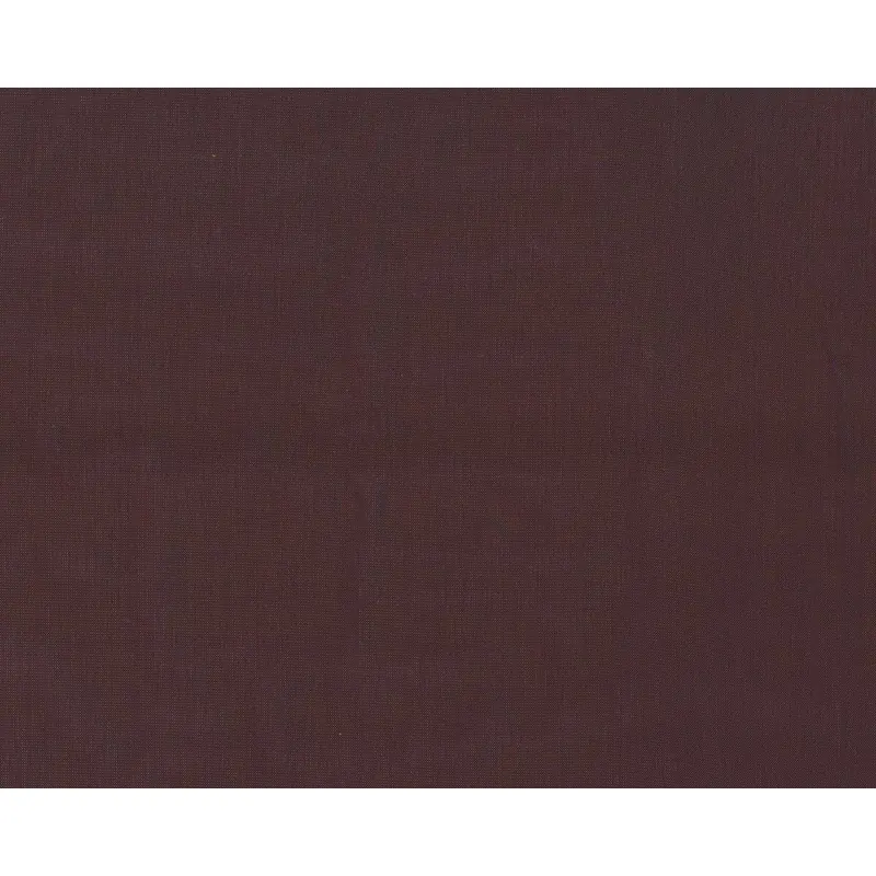 Futterstoff BEMBERG, aubergine
