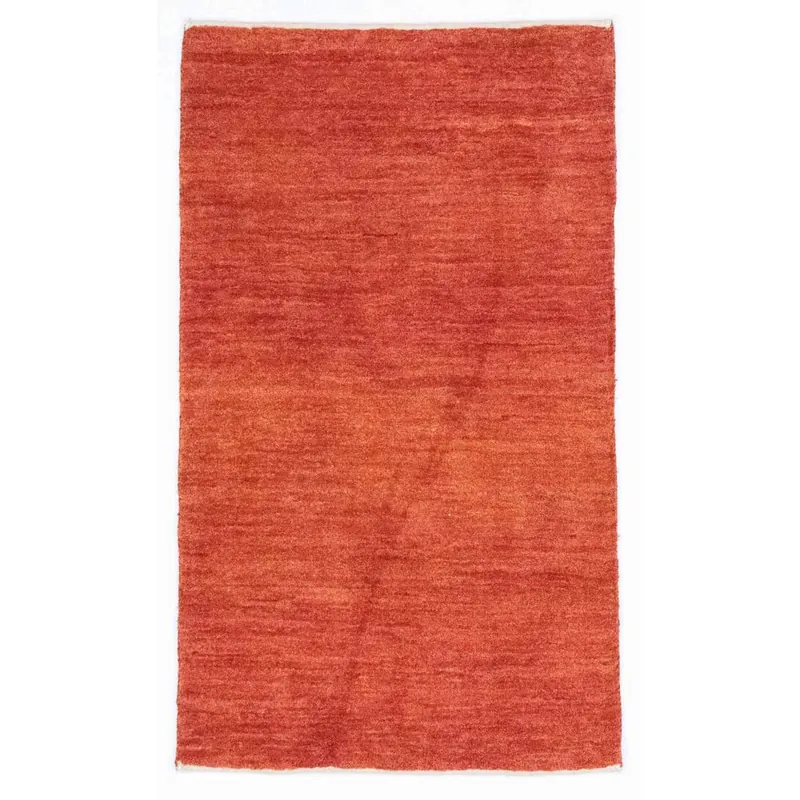 Gabbeh 135 x 80 cm