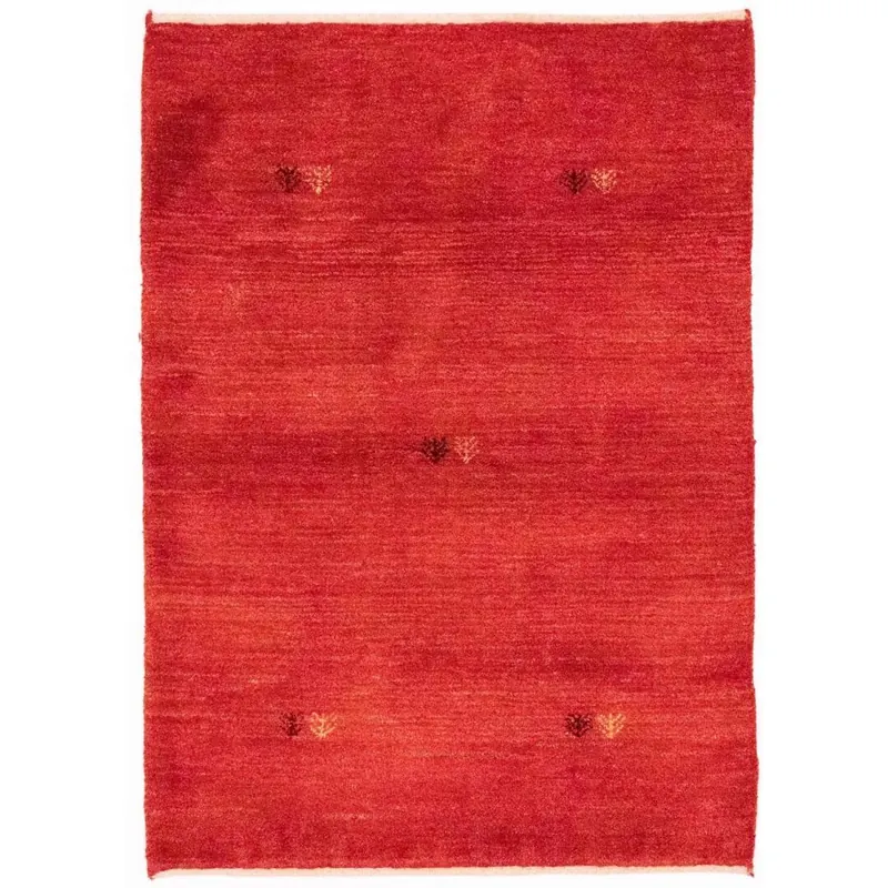 Gabbeh 140 x 100 cm