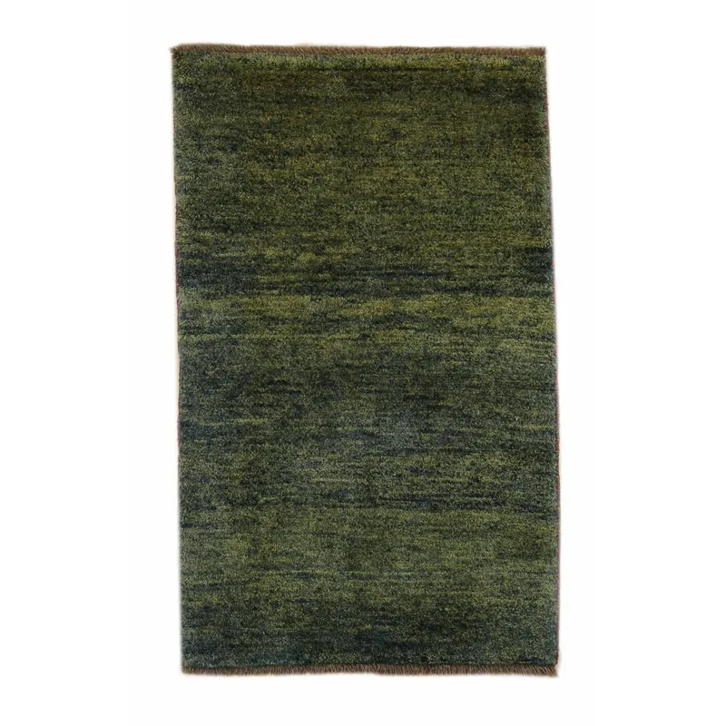 Gabbeh 143 x 90 cm