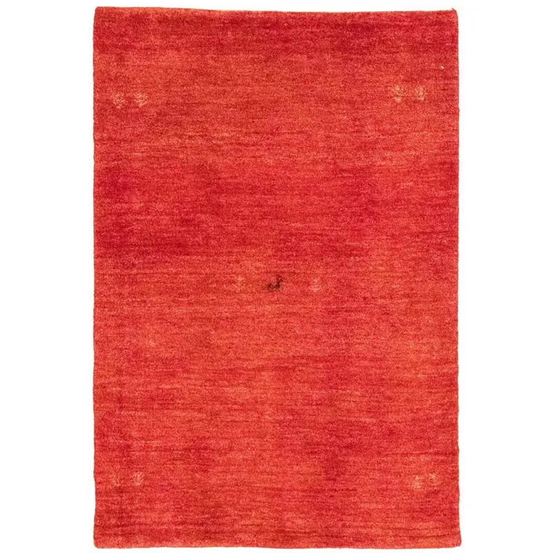 Gabbeh 144 x 100 cm