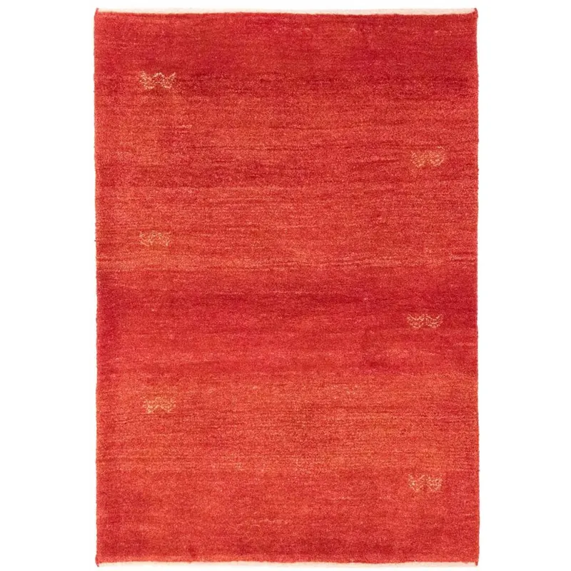 Gabbeh 144 x 101 cm