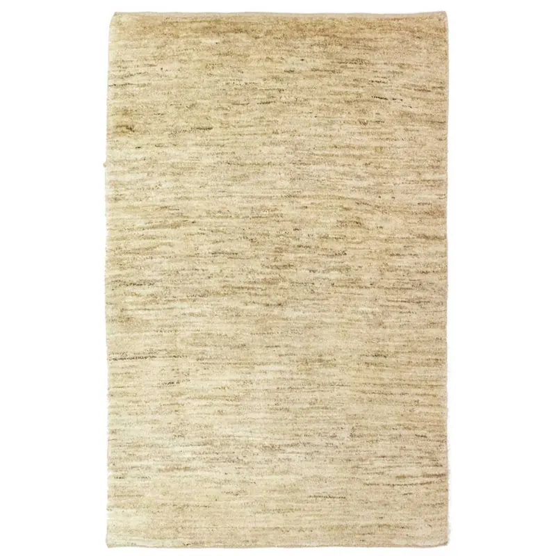 Gabbeh 146 x 92 cm