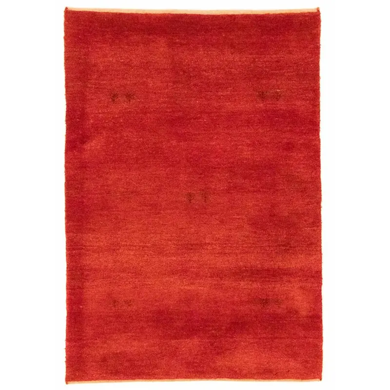 Gabbeh 152 x 104 cm