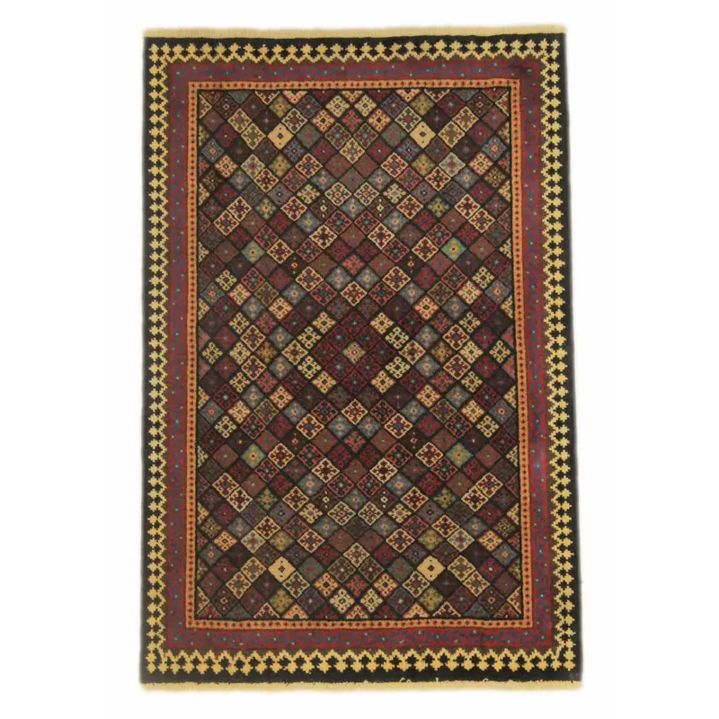 Gabbeh 158 x 107 cm
