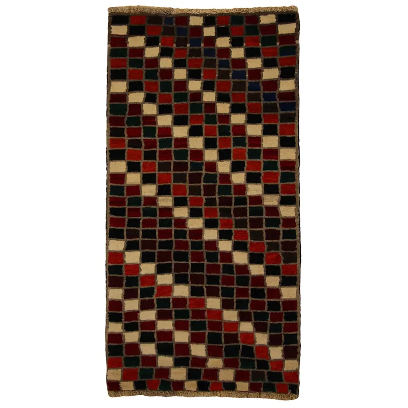 Gabbeh 175 x 80 cm