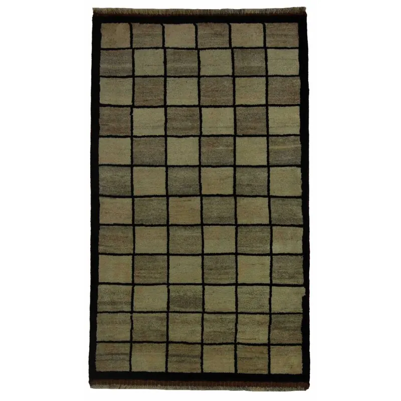 Gabbeh 176 x 106 cm