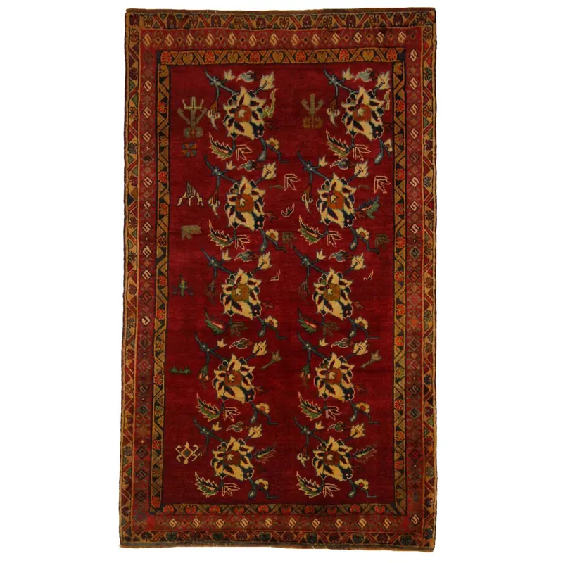 Gabbeh 180 x 107 cm