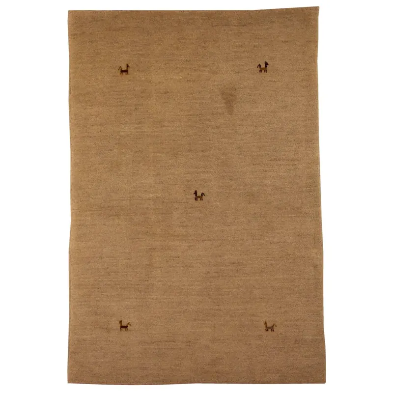 Gabbeh 180 x 122 cm