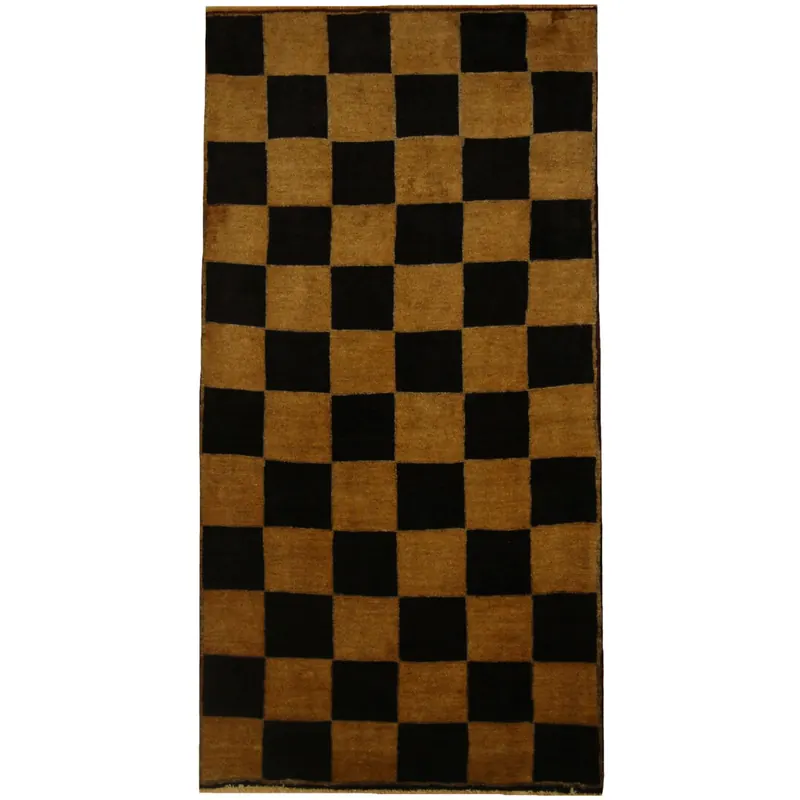 Gabbeh 183 x 94 cm