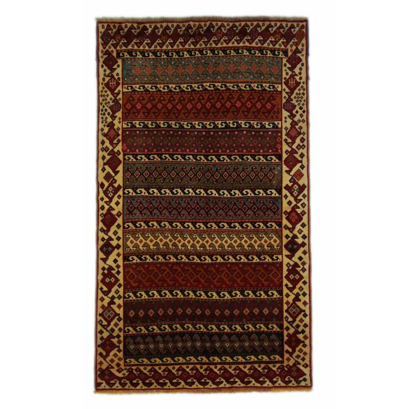 Gabbeh 187 x 110 cm