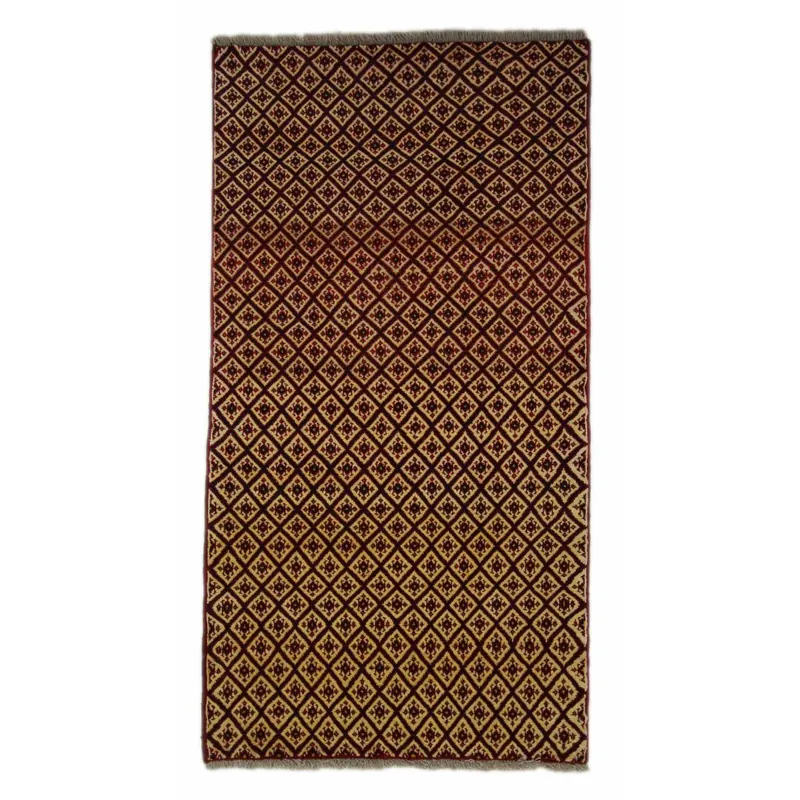 Gabbeh 193 x 103 cm