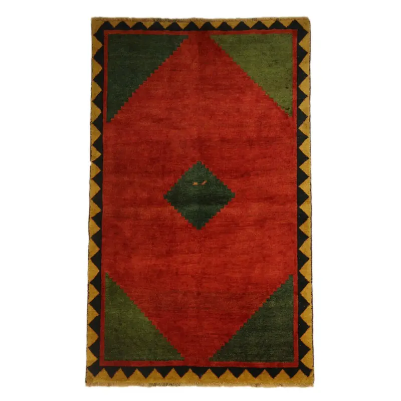 Gabbeh 195 x 119 cm