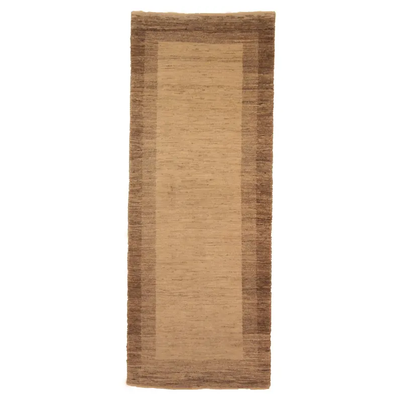 Gabbeh 203 x 79 cm