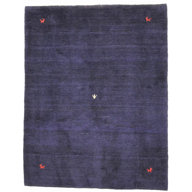 Gabbeh 205 x 160 cm