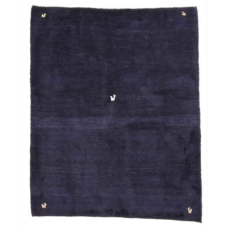 Gabbeh 205 x 170 cm