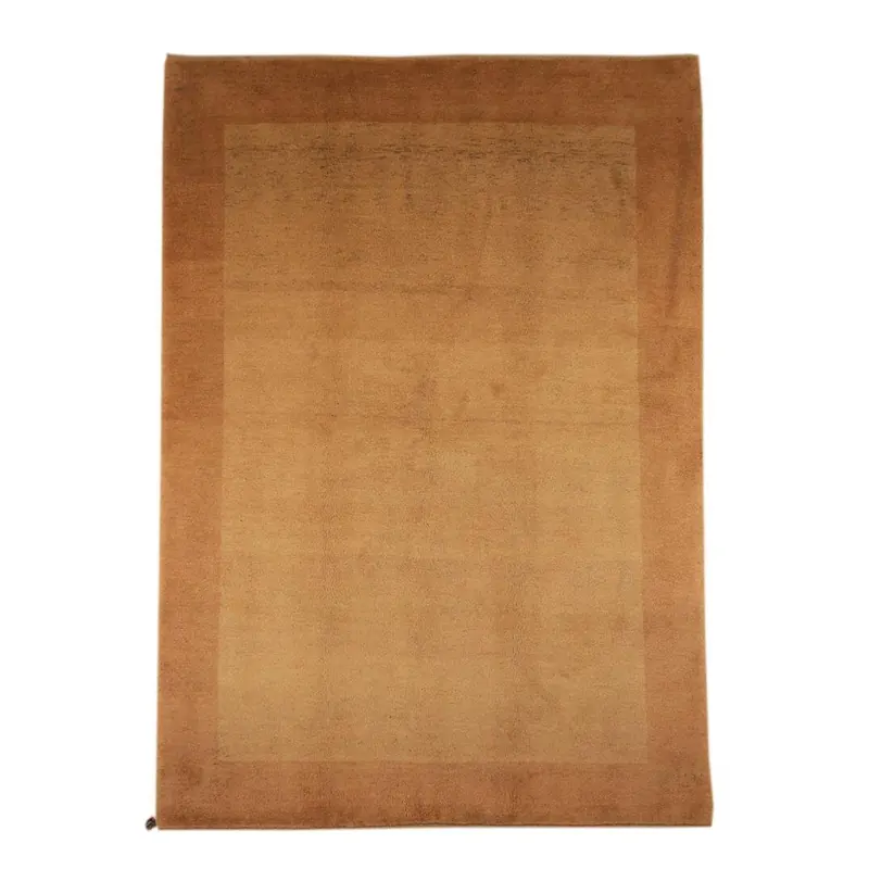 Gabbeh 240 x 172 cm