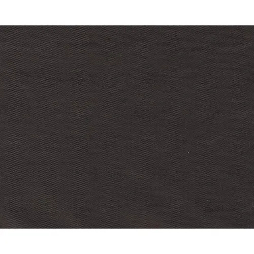 Griffiger, texturierter, matter Jackenstoff "Urban Colour", braun