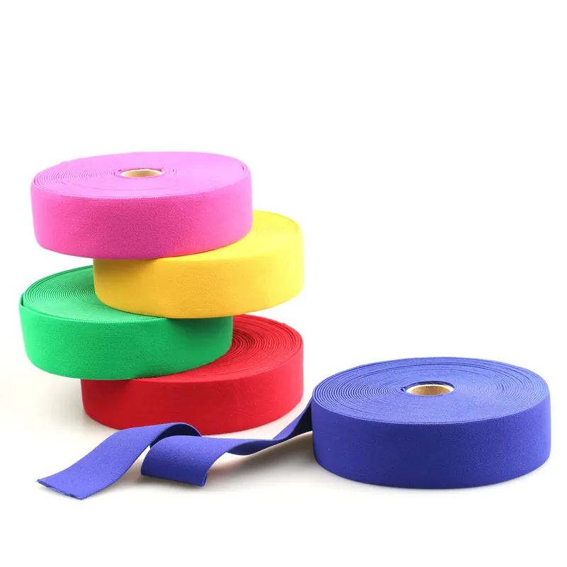 Gummiband ELASTIKBUND, 38 mm breit, Prym