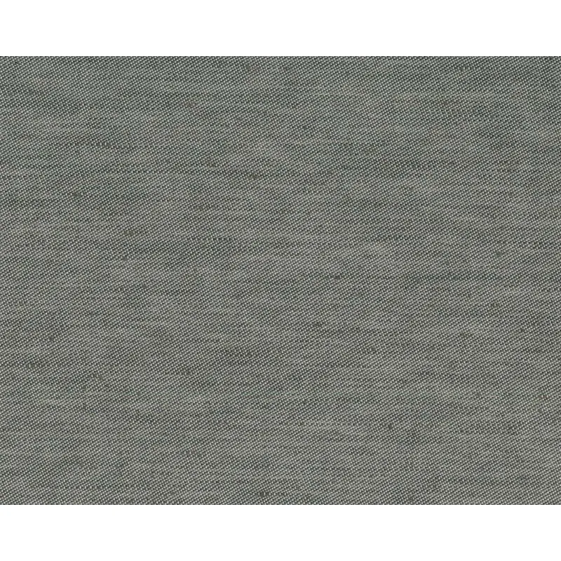 Halb-Leinen-Jacquardwebstof LORIELLA, einfarbig, natur dunkel, Übelhör