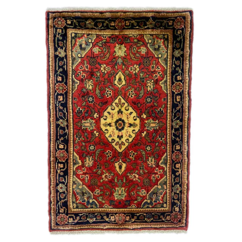 Hamadan 100 x 66 cm