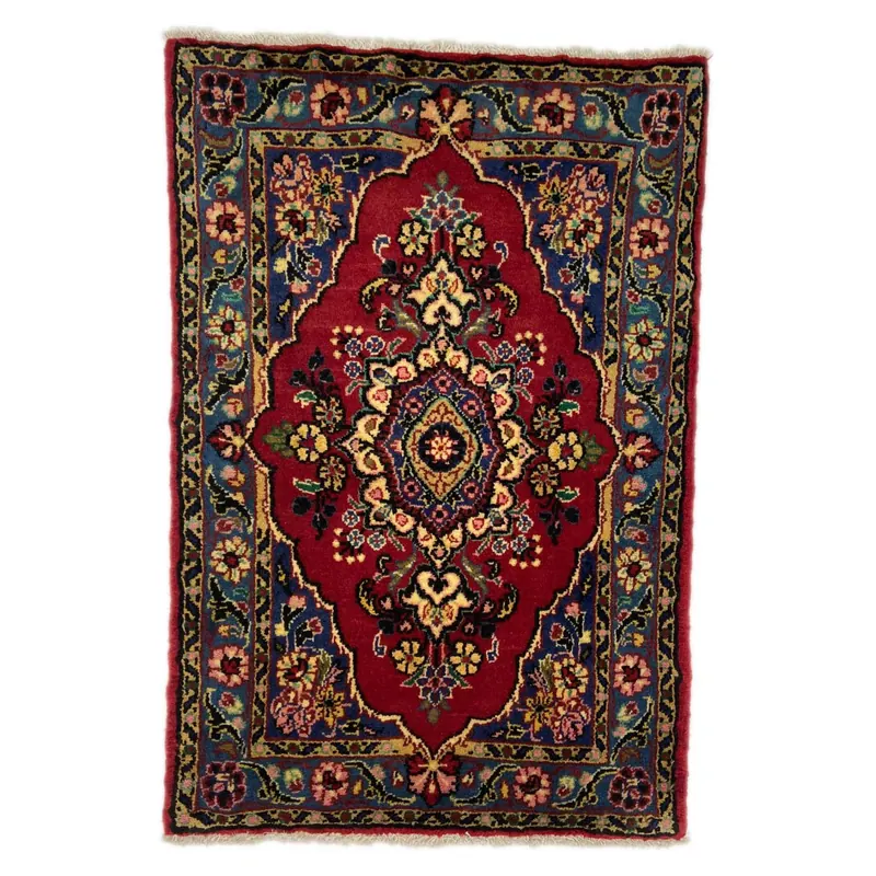Hamadan 104 x 71 cm