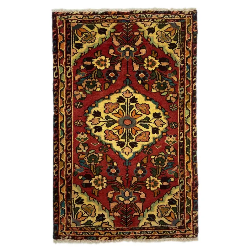 Hamadan 106 x 66 cm