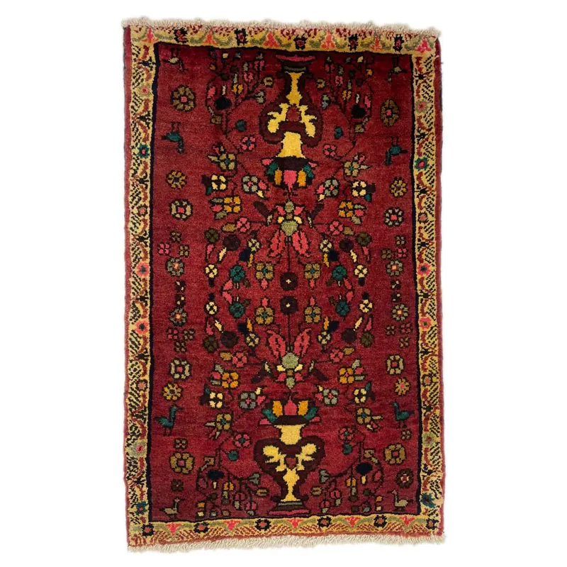 Hamadan 107 x 67 cm