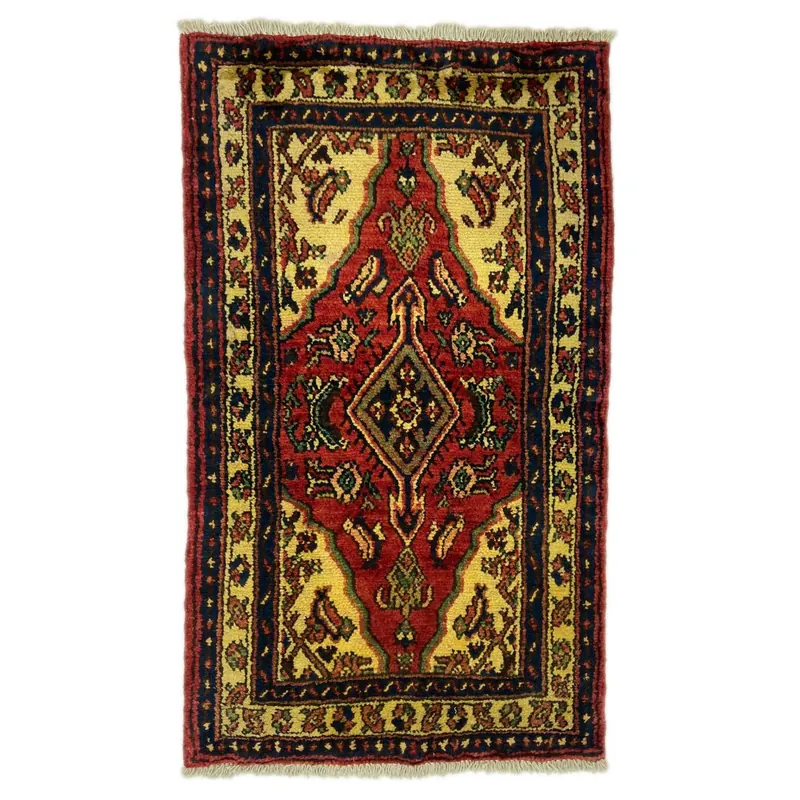 Hamadan 112 x 66 cm