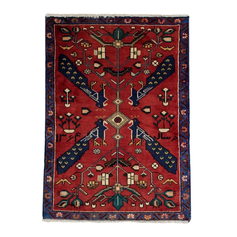 Hamadan 113 x 80 cm