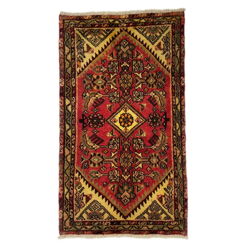 Hamadan 115 x 67 cm