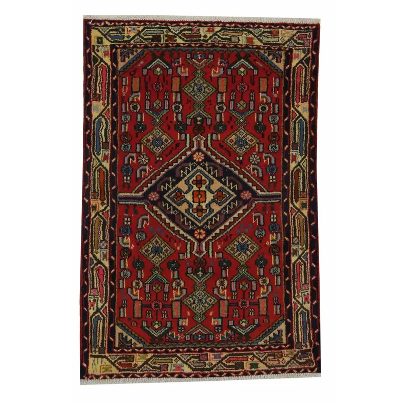 Hamadan 118 x 77 cm