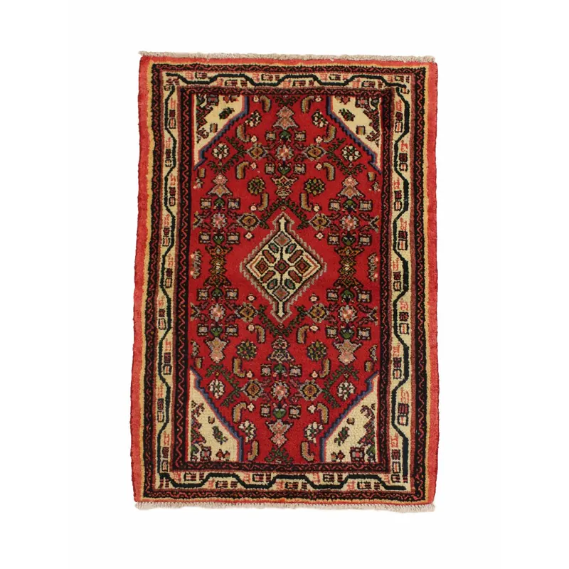 Hamadan 118 x 80 cm