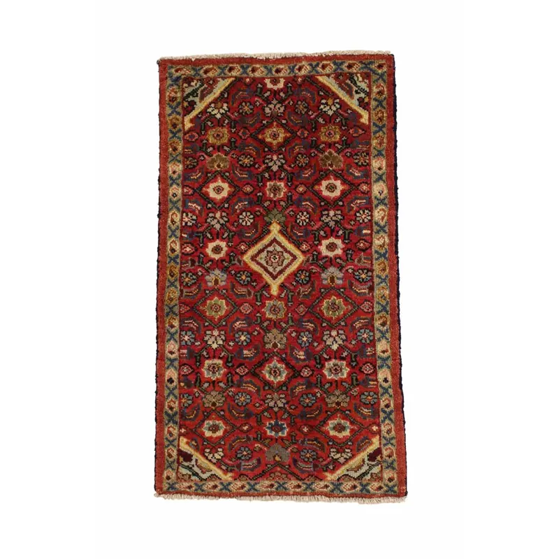 Hamadan 119 x 66 cm