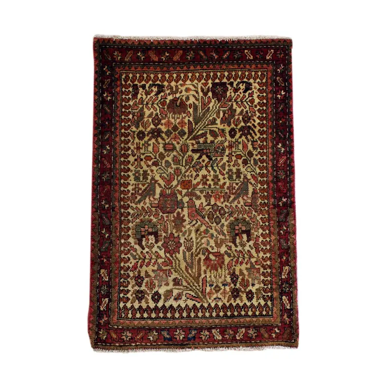 Hamadan 119 x 79 cm