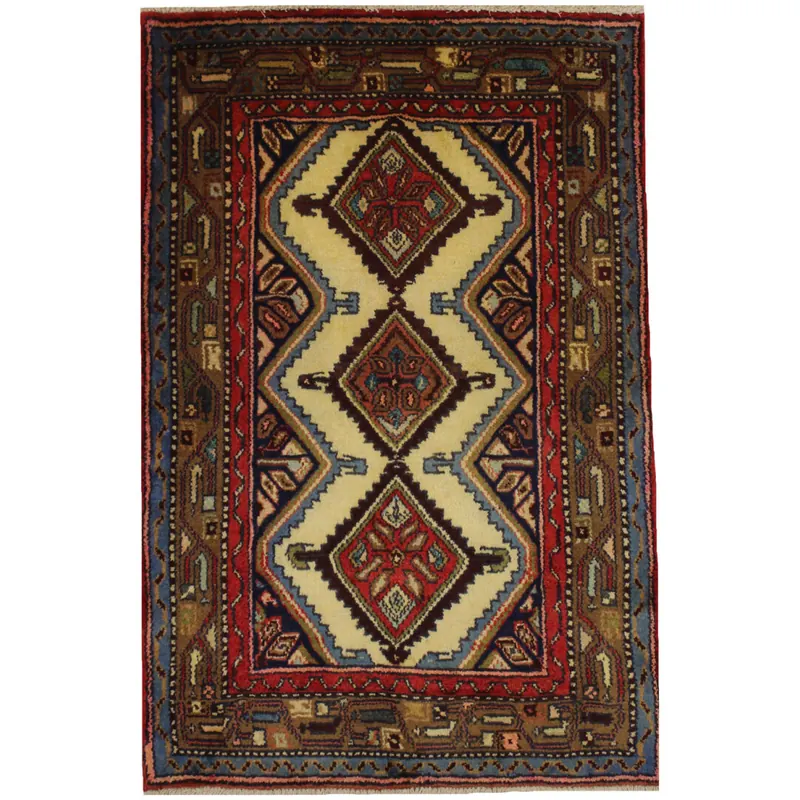 Hamadan 119 x 80 cm