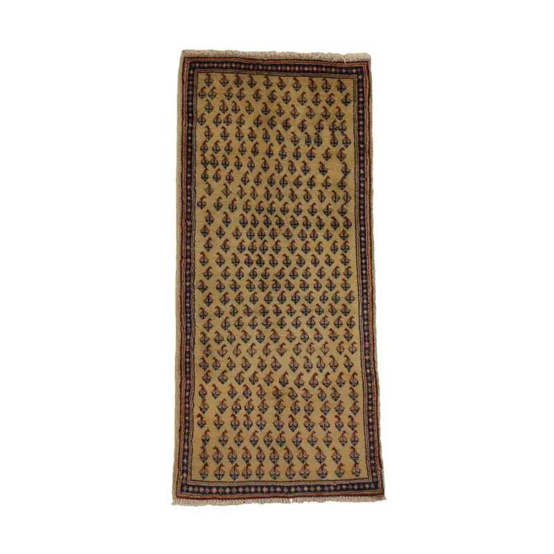 Hamadan 120 x 55 cm