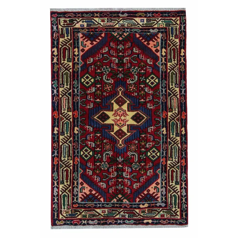 Hamadan 120 x 77 cm