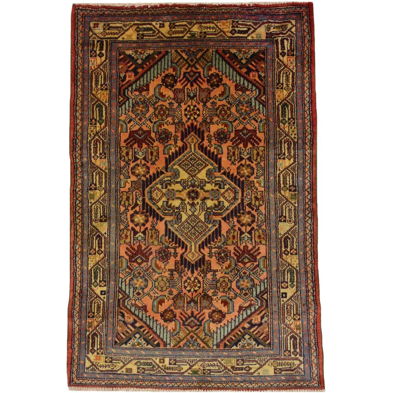 Hamadan 120 x 79 cm