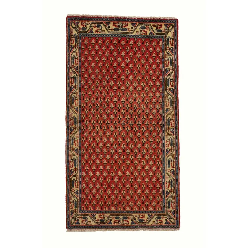 Hamadan 122 x 65 cm