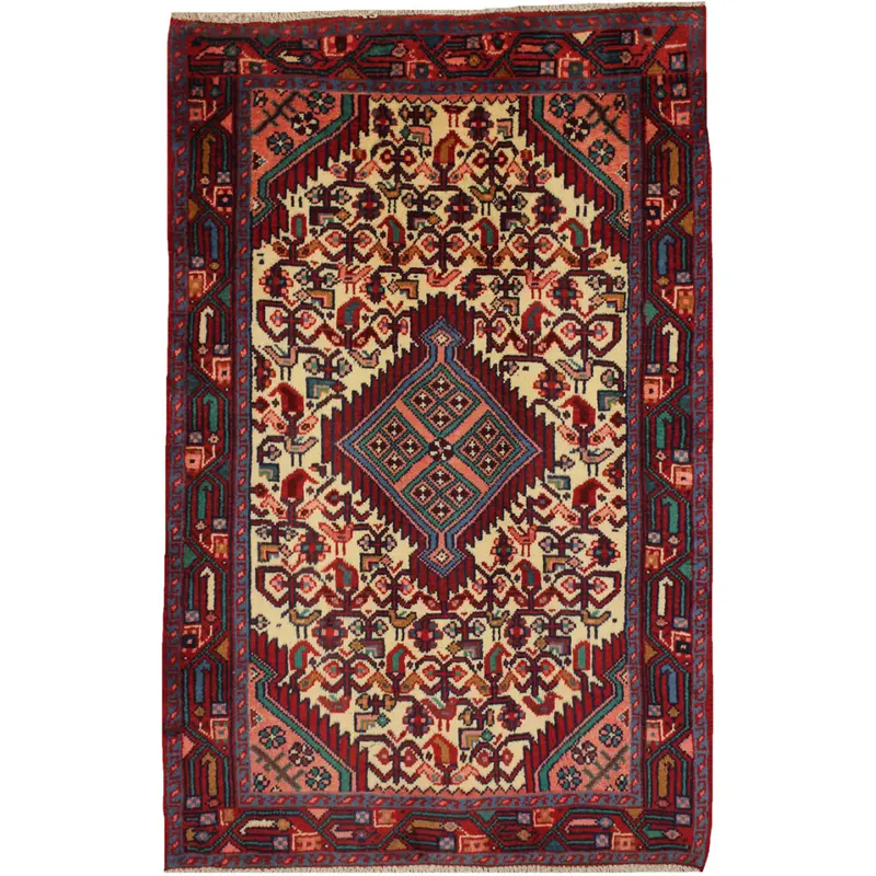Hamadan 122 x 80 cm