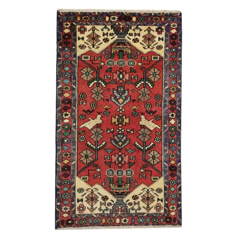Hamadan 123 x 73 cm